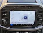 New 2024 Ford F-150 XLT SuperCrew Cab Pickup for sale #T31139 - photo 18