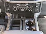 New 2024 Ford F-150 XLT SuperCrew Cab Pickup for sale #T31139 - photo 19