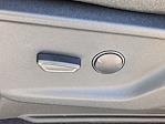 New 2024 Ford F-150 XLT SuperCrew Cab Pickup for sale #T31139 - photo 20