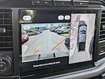 New 2024 Ford F-150 XLT SuperCrew Cab Pickup for sale #T31139 - photo 21