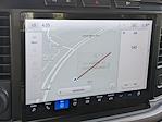 New 2024 Ford F-150 XLT SuperCrew Cab Pickup for sale #T31139 - photo 22