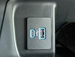 New 2024 Ford F-150 XLT SuperCrew Cab Pickup for sale #T31139 - photo 23
