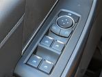 New 2024 Ford F-150 XLT SuperCrew Cab Pickup for sale #T31139 - photo 24