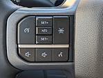 New 2024 Ford F-150 XLT SuperCrew Cab Pickup for sale #T31139 - photo 25