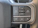 New 2024 Ford F-150 XLT SuperCrew Cab Pickup for sale #T31139 - photo 26