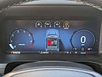 New 2024 Ford F-150 XLT SuperCrew Cab Pickup for sale #T31139 - photo 27
