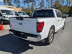New 2024 Ford F-150 XLT SuperCrew Cab Pickup for sale #T31139 - photo 2
