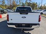 New 2024 Ford F-150 XLT SuperCrew Cab Pickup for sale #T31139 - photo 5