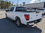 New 2024 Ford F-150 XLT SuperCrew Cab Pickup for sale #T31139 - photo 6