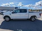 New 2024 Ford F-150 XLT SuperCrew Cab Pickup for sale #T31139 - photo 7