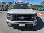 New 2024 Ford F-150 XLT SuperCrew Cab Pickup for sale #T31139 - photo 9