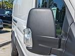 2024 Ford Transit 350 HD High Roof DRW AWD, Masterack General Service Upfitted Cargo Van for sale #00T31337 - photo 13