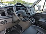 2024 Ford Transit 350 HD High Roof DRW AWD, Masterack General Service Upfitted Cargo Van for sale #00T31337 - photo 15