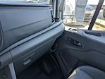 2024 Ford Transit 350 HD High Roof DRW AWD, Masterack General Service Upfitted Cargo Van for sale #00T31337 - photo 16