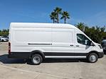 2024 Ford Transit 350 HD High Roof DRW AWD, Masterack General Service Upfitted Cargo Van for sale #00T31337 - photo 5