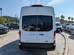 2024 Ford Transit 350 HD High Roof DRW AWD, Masterack General Service Upfitted Cargo Van for sale #00T31337 - photo 7