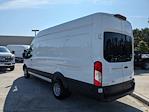 2024 Ford Transit 350 HD High Roof DRW AWD, Masterack General Service Upfitted Cargo Van for sale #00T31337 - photo 8