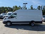 2024 Ford Transit 350 HD High Roof DRW AWD, Masterack General Service Upfitted Cargo Van for sale #00T31337 - photo 9