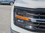 2024 Ford F-150 SuperCrew Cab RWD Pickup for sale #00T31488 - photo 10