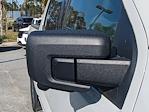 2024 Ford F-150 SuperCrew Cab RWD Pickup for sale #00T31488 - photo 11