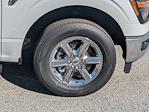 2024 Ford F-150 SuperCrew Cab RWD Pickup for sale #00T31488 - photo 12