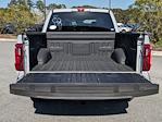 2024 Ford F-150 SuperCrew Cab RWD Pickup for sale #00T31488 - photo 13
