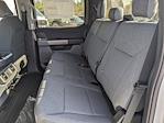 2024 Ford F-150 SuperCrew Cab RWD Pickup for sale #00T31488 - photo 14