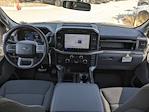 2024 Ford F-150 SuperCrew Cab RWD Pickup for sale #00T31488 - photo 15