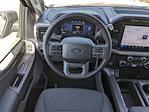 2024 Ford F-150 SuperCrew Cab RWD Pickup for sale #00T31488 - photo 16