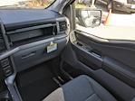 2024 Ford F-150 SuperCrew Cab RWD Pickup for sale #00T31488 - photo 17