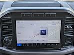 2024 Ford F-150 SuperCrew Cab RWD Pickup for sale #00T31488 - photo 18