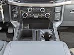 2024 Ford F-150 SuperCrew Cab RWD Pickup for sale #00T31488 - photo 19