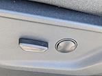 2024 Ford F-150 SuperCrew Cab RWD Pickup for sale #00T31488 - photo 20