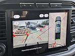 2024 Ford F-150 SuperCrew Cab RWD Pickup for sale #00T31488 - photo 21