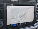 2024 Ford F-150 SuperCrew Cab RWD Pickup for sale #00T31488 - photo 22