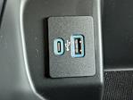 2024 Ford F-150 SuperCrew Cab RWD Pickup for sale #00T31488 - photo 23