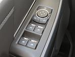 2024 Ford F-150 SuperCrew Cab RWD Pickup for sale #00T31488 - photo 24