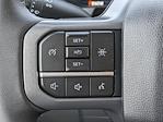 2024 Ford F-150 SuperCrew Cab RWD Pickup for sale #00T31488 - photo 25