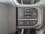 2024 Ford F-150 SuperCrew Cab RWD Pickup for sale #00T31488 - photo 26
