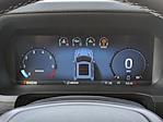 2024 Ford F-150 SuperCrew Cab RWD Pickup for sale #00T31488 - photo 27