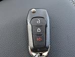 2024 Ford F-150 SuperCrew Cab RWD Pickup for sale #00T31488 - photo 28