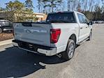 2024 Ford F-150 SuperCrew Cab RWD Pickup for sale #00T31488 - photo 2