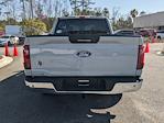 2024 Ford F-150 SuperCrew Cab RWD Pickup for sale #00T31488 - photo 5