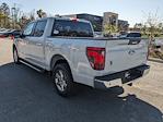 2024 Ford F-150 SuperCrew Cab RWD Pickup for sale #00T31488 - photo 6