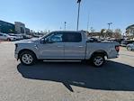 2024 Ford F-150 SuperCrew Cab RWD Pickup for sale #00T31488 - photo 7