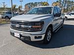 2024 Ford F-150 SuperCrew Cab RWD Pickup for sale #00T31488 - photo 8