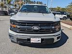 2024 Ford F-150 SuperCrew Cab RWD Pickup for sale #00T31488 - photo 9