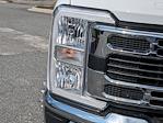 2024 Ford F-350 Crew Cab DRW RWD, Knapheide PGTD Gooseneck Flatbed Truck for sale #00T31510 - photo 10