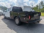 2024 Ford F-350 Crew Cab DRW RWD, Knapheide PGTD Gooseneck Flatbed Truck for sale #00T31510 - photo 6