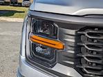 2024 Ford F-150 Super Cab RWD Pickup for sale #00T31617 - photo 10